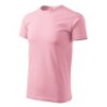 28129 - T-Shirt Herren Basic 129