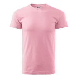 28129 - T-Shirt Herren Basic 129