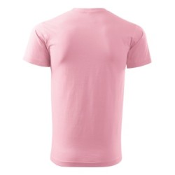 28129 - T-Shirt Herren Basic 129