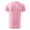 28129 - T-Shirt Herren Basic 129