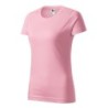 28134 - T-Shirt Damen Basic 134