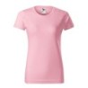28134 - T-Shirt Damen Basic 134
