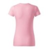 28134 - T-Shirt Damen Basic 134