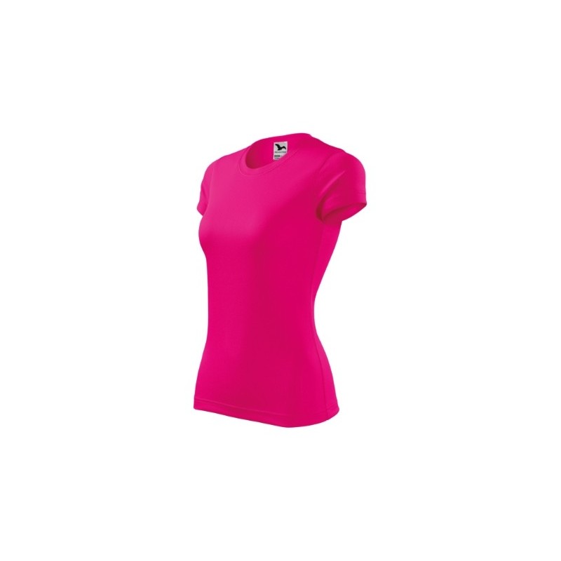 28140 - T-Shirt Damen Fantasy 140