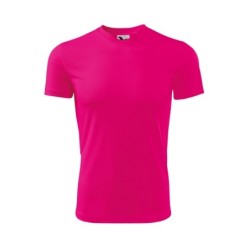 28147 - T-Shirt Kinder Fantasy 147