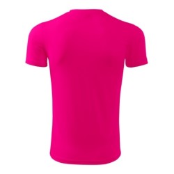 28147 - T-Shirt Kinder Fantasy 147