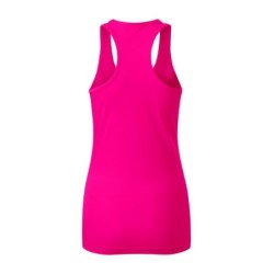 28167 - T-Shirt Damen Racer 167