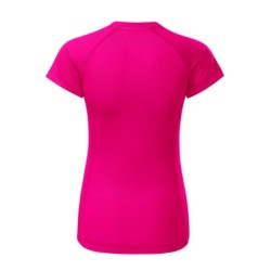 28176 - T-Shirt Damen Destiny 176