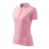 28210 - Polohemd Damen Pique Polo 210