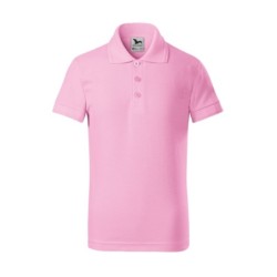 28222 - Polohemd Kinder Pique Polo 222