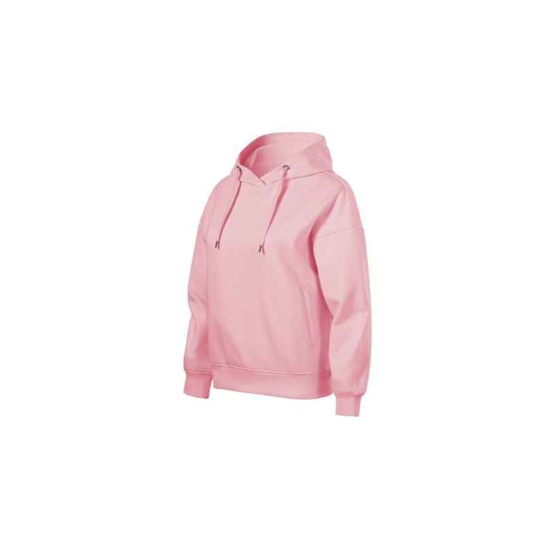 28421 - Sweatshirt Damen Moon 421