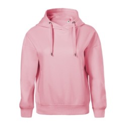 28421 - Sweatshirt Damen Moon 421