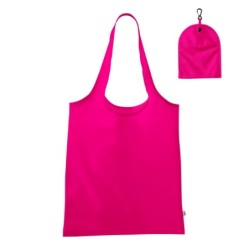 28911 - Einkaufstasche Unisex Smart 911