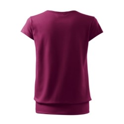 28120 - T-Shirt Damen City 120