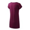 28123 - T-Shirt Damen Love 123