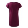 28123 - T-Shirt Damen Love 123
