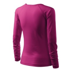 28127 - T-Shirt Damen Elegance 127