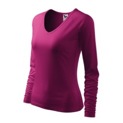 28127 - T-Shirt Damen Elegance 127