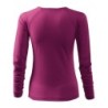 28127 - T-Shirt Damen Elegance 127