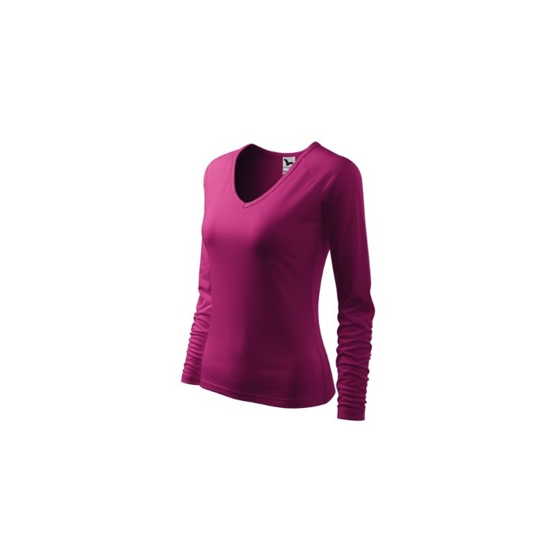 28127 - T-Shirt Damen Elegance 127