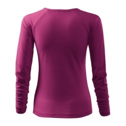 28127 - T-Shirt Damen Elegance 127