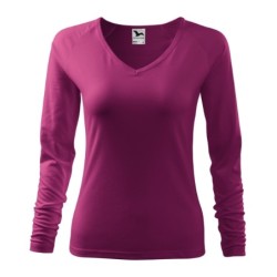 28127 - T-Shirt Damen Elegance 127
