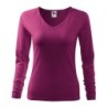 28127 - T-Shirt Damen Elegance 127