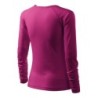 28127 - T-Shirt Damen Elegance 127