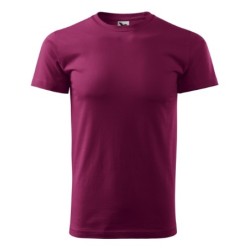 28129 - T-Shirt Herren Basic 129