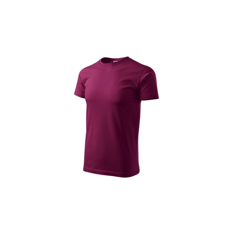 28129 - T-Shirt Herren Basic 129