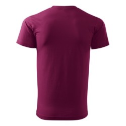 28129 - T-Shirt Herren Basic 129