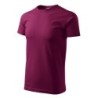 28129 - T-Shirt Herren Basic 129