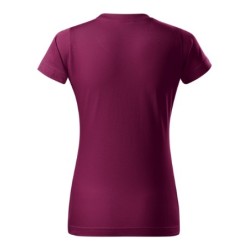 28134 - T-Shirt Damen Basic 134
