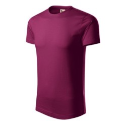 28171 - T-Shirt Herren Origin (GOTS) 171