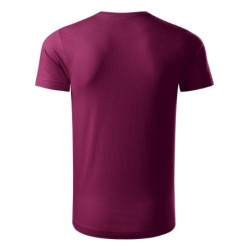 28171 - T-Shirt Herren Origin (GOTS) 171