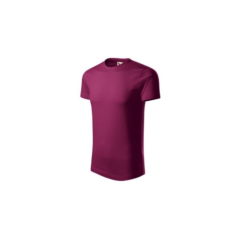 28171 - T-Shirt Herren Origin (GOTS) 171