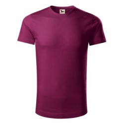 28171 - T-Shirt Herren Origin (GOTS) 171