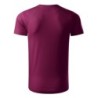 28171 - T-Shirt Herren Origin (GOTS) 171
