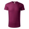 28171 - T-Shirt Herren Origin (GOTS) 171