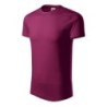 28171 - T-Shirt Herren Origin (GOTS) 171