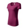 28172 - T-Shirt Damen Origin (GOTS) 172