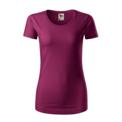 28172 - T-Shirt Damen Origin (GOTS) 172