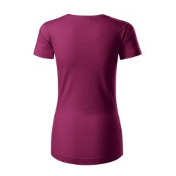 28172 - T-Shirt Damen Origin (GOTS) 172