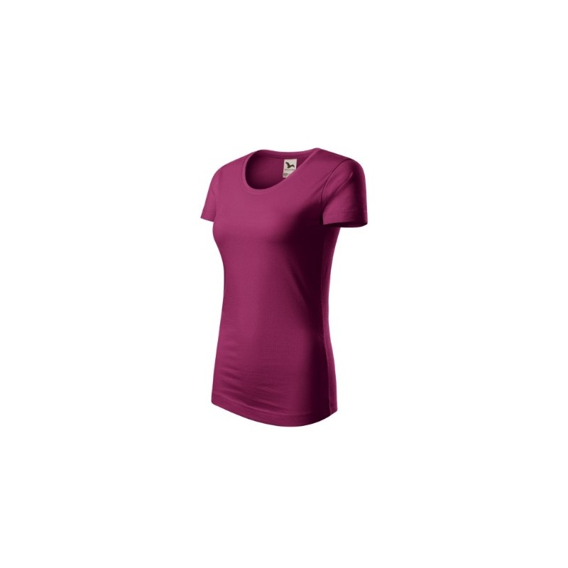 28172 - T-Shirt Damen Origin (GOTS) 172