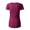 28172 - T-Shirt Damen Origin (GOTS) 172