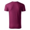 28173 - T-Shirt Herren Native (GOTS) 173