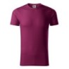 28173 - T-Shirt Herren Native (GOTS) 173