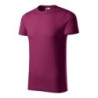 28173 - T-Shirt Herren Native (GOTS) 173