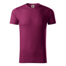 28173 - T-Shirt Herren Native (GOTS) 173