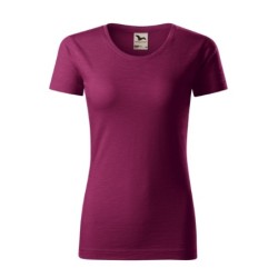 28174 - T-Shirt Damen Native (GOTS) 174